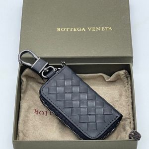 Ключница Bottega Veneta