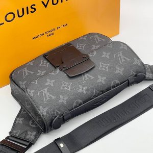 Сумка Louis Vuitton