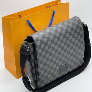 Сумка Louis Vuitton