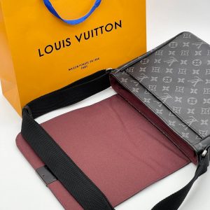 Сумка Louis Vuitton