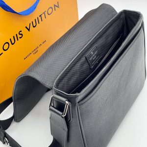 Сумка Louis Vuitton