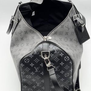 Сумка Louis Vuitton