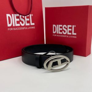 Ремень Diesel