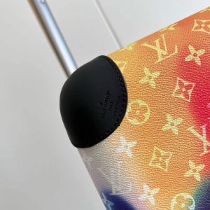 Чемодан Louis Vuitton