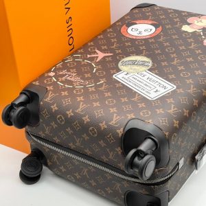 Чемодан Louis Vuitton