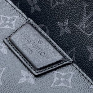 Рюкзак Louis Vuitton Discovery