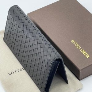 Кошелек Bottega Veneta