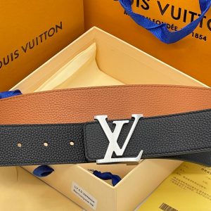 Ремень Louis Vuitton