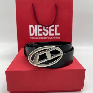 Ремень Diesel