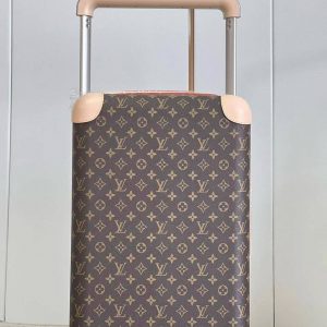 Чемодан Louis Vuitton