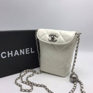 Сумка Chanel