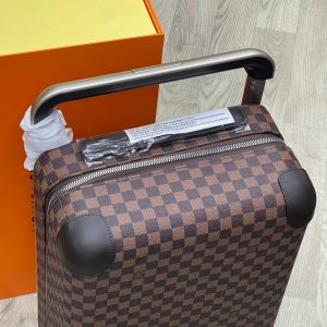 Чемодан Louis Vuitton