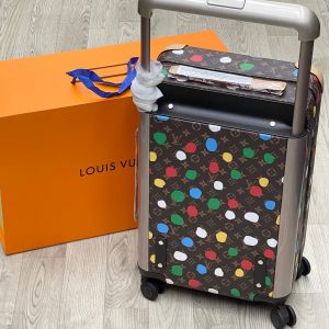 Чемодан Louis Vuitton