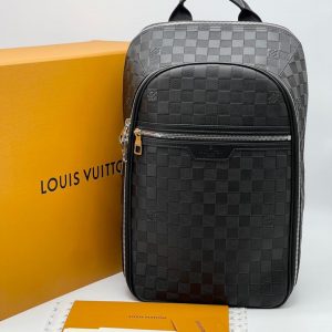 Рюкзак Louis Vuitton Michael NV2