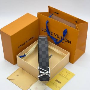 Ремень Louis Vuitton