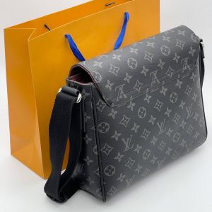 Сумка Louis Vuitton