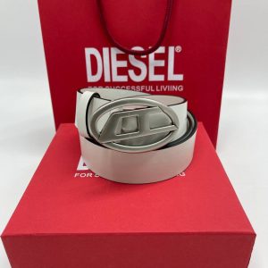 Ремень Diesel