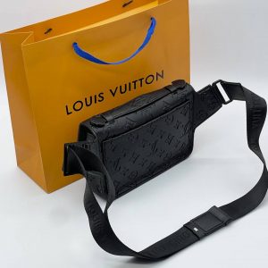 Сумка Louis Vuitton