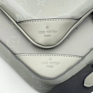 Сумка Louis Vuitton Trio Messenger