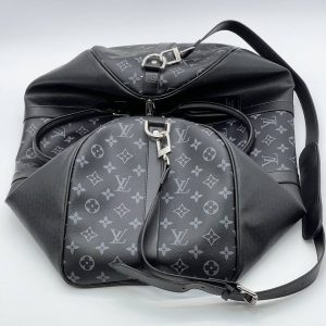 Сумка Louis Vuitton