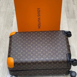 Чемодан Louis Vuitton