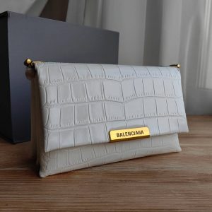 Сумка Balenciaga