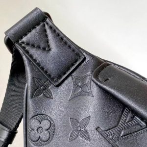 Сумка Louis Vuitton Bumbag