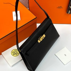 Сумка Hermes Kelly Elan