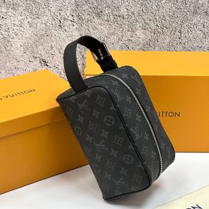 Косметичка Louis Vuitton