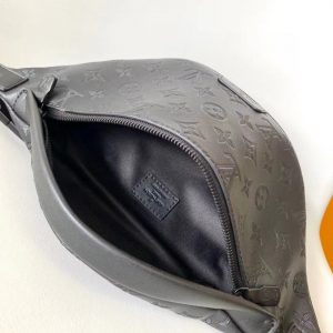 Сумка Louis Vuitton Bumbag