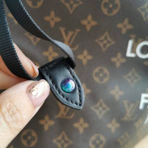 Сумка Louis Vuitton Tote