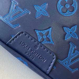 Сумка Louis Vuitton Bumbag