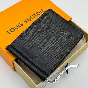 Зажим для денег Louis Vuitton