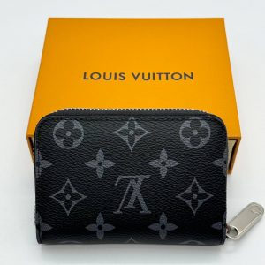 Кошелек Louis Vuitton