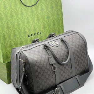 Сумка Gucci