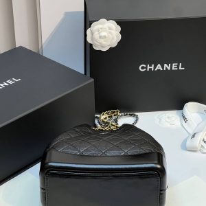 Рюкзак Chanel Gabrielle