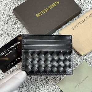 Портмоне Bottega Veneta