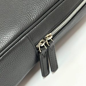 Портфель Montblanc