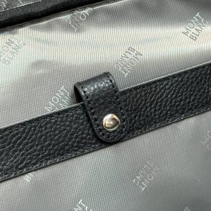 Портфель Montblanc