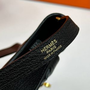 Сумка Hermes Kelly Elan