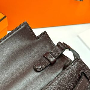 Сумка Hermes Kelly Elan