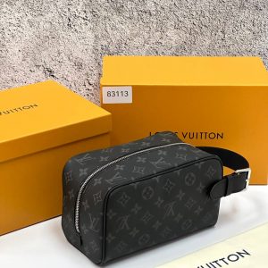 Косметичка Louis Vuitton