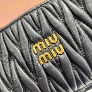 Сумка Miu Miu Wander