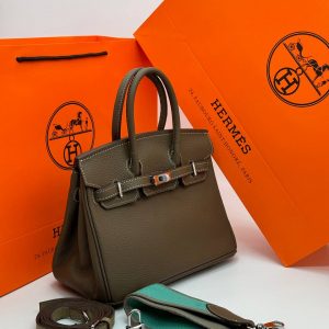 Сумка Hermes Birkin 25