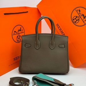 Сумка Hermes Birkin 25