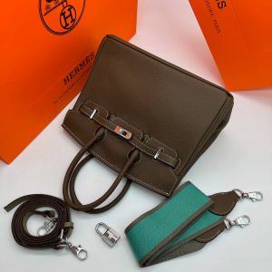 Сумка Hermes Birkin 25