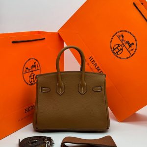 Сумка Hermes Birkin 25