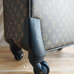 Чемодан Louis Vuitton Legere 50