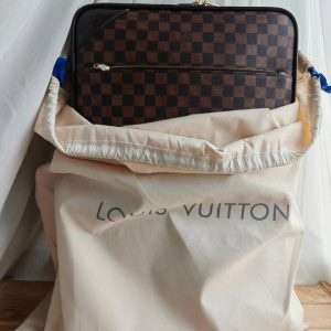 Чемодан Louis Vuitton Legere 50