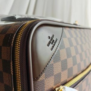 Чемодан Louis Vuitton Legere 50